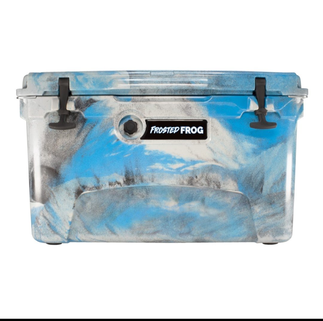 frosted-frog-45-qt-cooler-camo-blue-gray-and-black.jpg