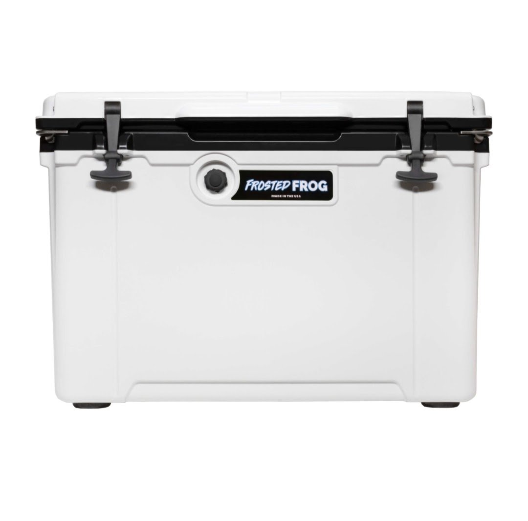 frosted-frog-usa-made-54-qt-cooler-hyper-light-white-and-black-cooler.jpg