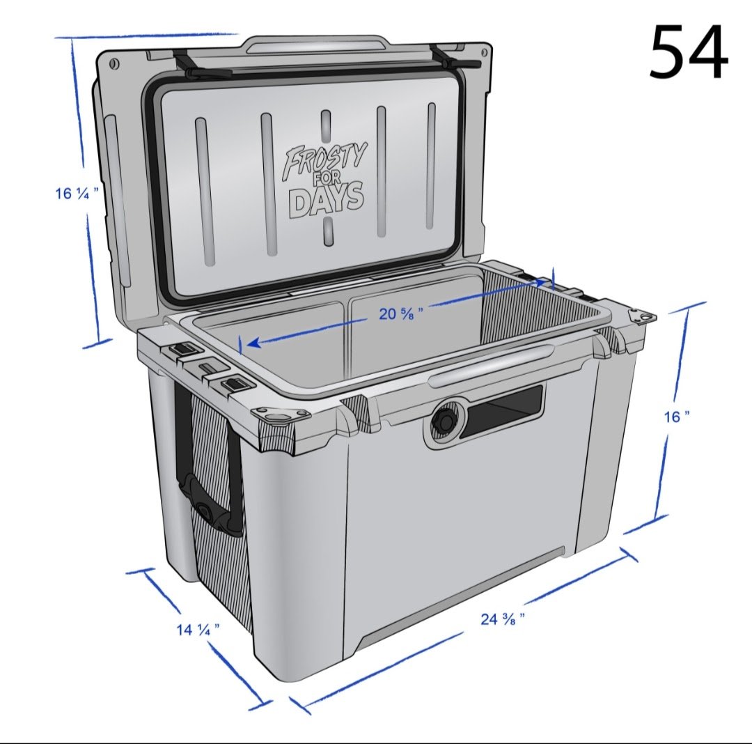 frosted-frog-usa-made-54-qt-cooler-hyper-light-gray-and-black-cooler-measurements.jpg