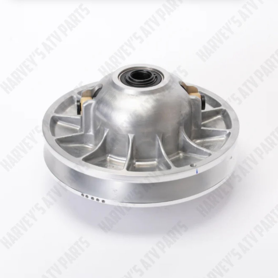 ranger-400-2010-2014-primary-and-secondary-clutch-both-sides-upgraded-10.jpg