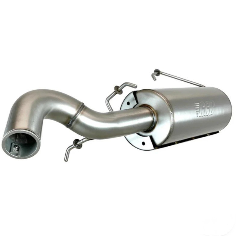 2018-2025-polaris-ranger-1000-sport-muffler-4.jpg