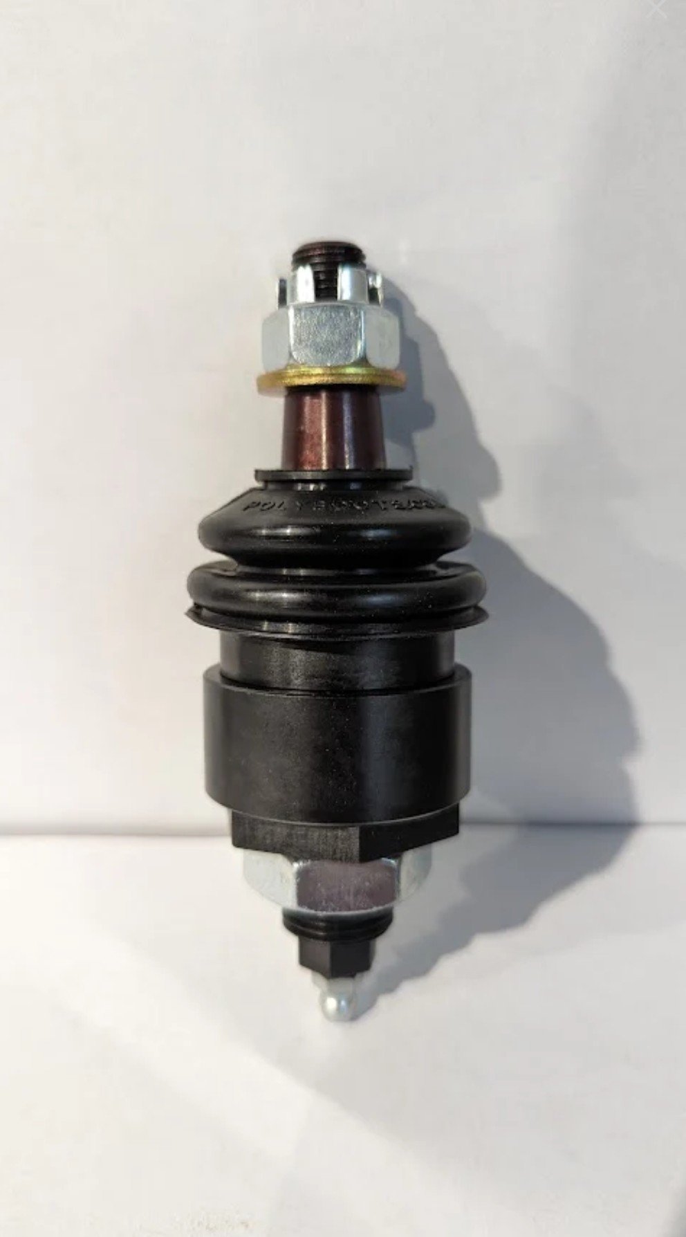 300m-compression-ball-joints-3.jpg