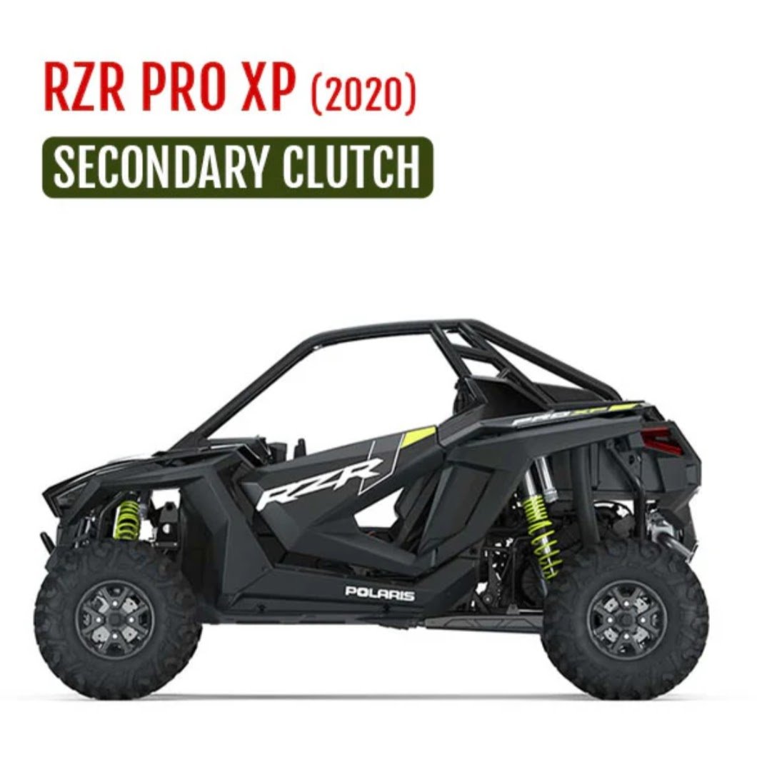 rzr-pro-xp-2020-secondary-clutch-1000-925cc-turbo-3.jpg