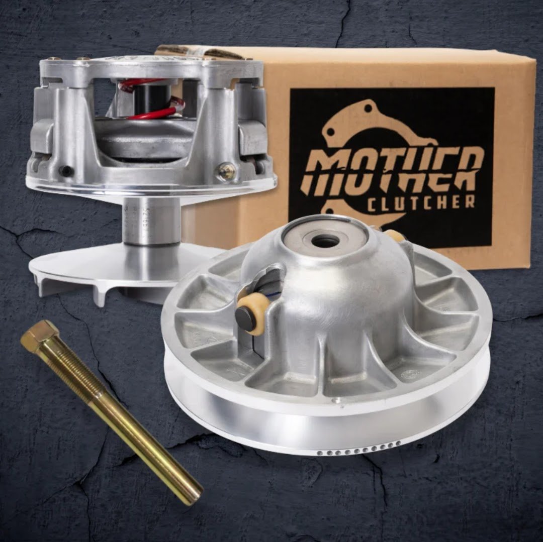 sportsman-850-2017+-ebs-primary-and-secondary-clutches.jpg