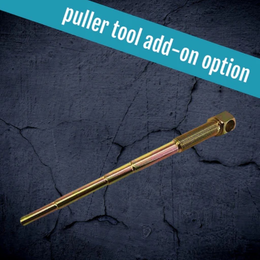 ranger-1000-xp-2017-primary-clutch-4.jpg