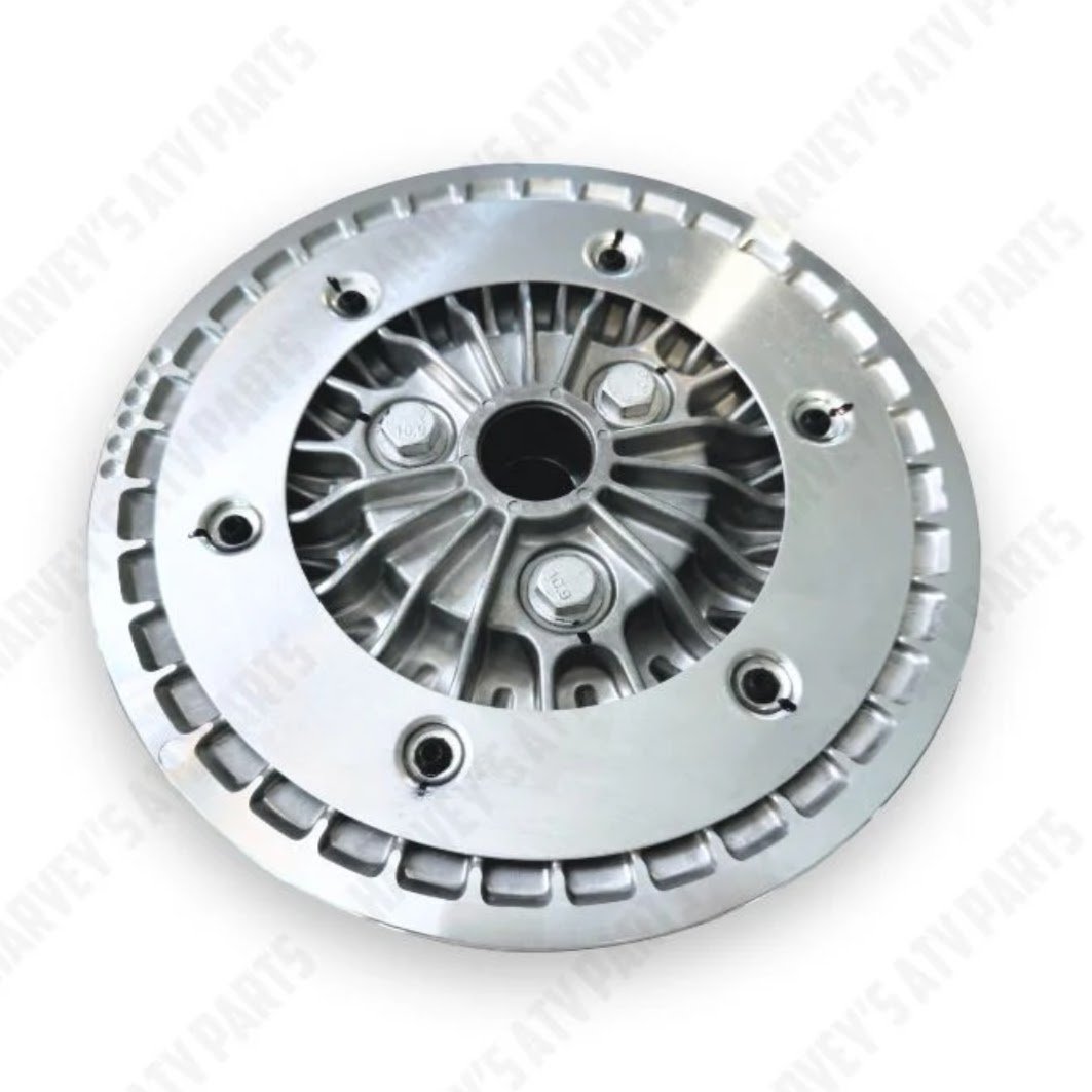 ranger-1000-xp-2021-only-primary-and-secondary-clutches-2.jpg