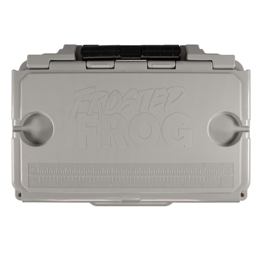 frosted-frog-60-qt-cooler-with-wheels-and-telescoping-handle-lid-gray.jpg