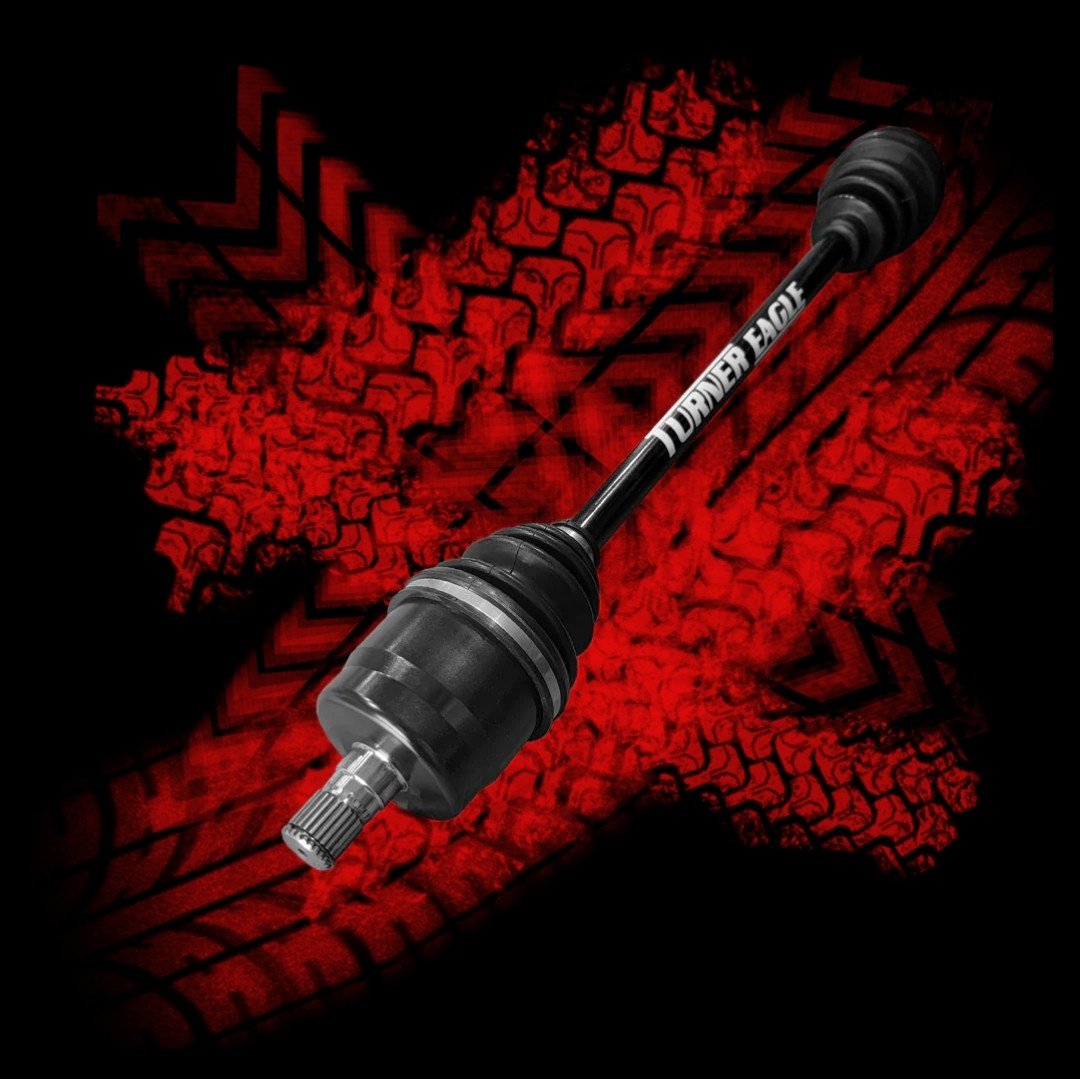 turner-eagle-axles-1.jpg