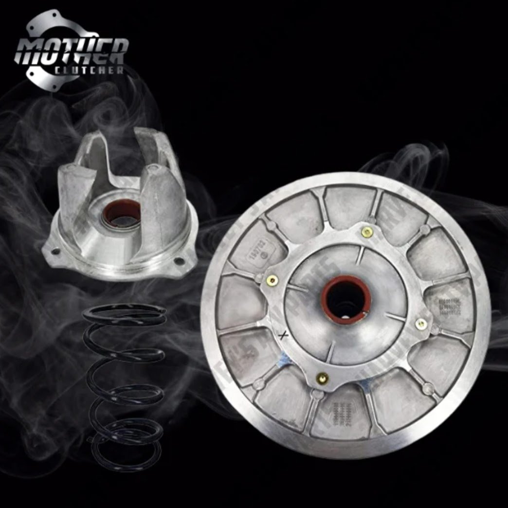 rzr-900-and-s-2016+-ebs-reduced-secondary-clutch-2.jpg