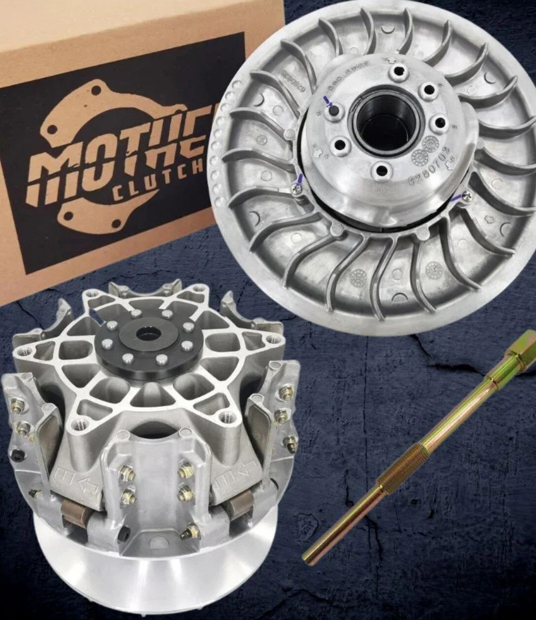 can-am-defender-2020+-hd9-hd10-upgraded-primary-and-secondary-clutch-kit.jpg