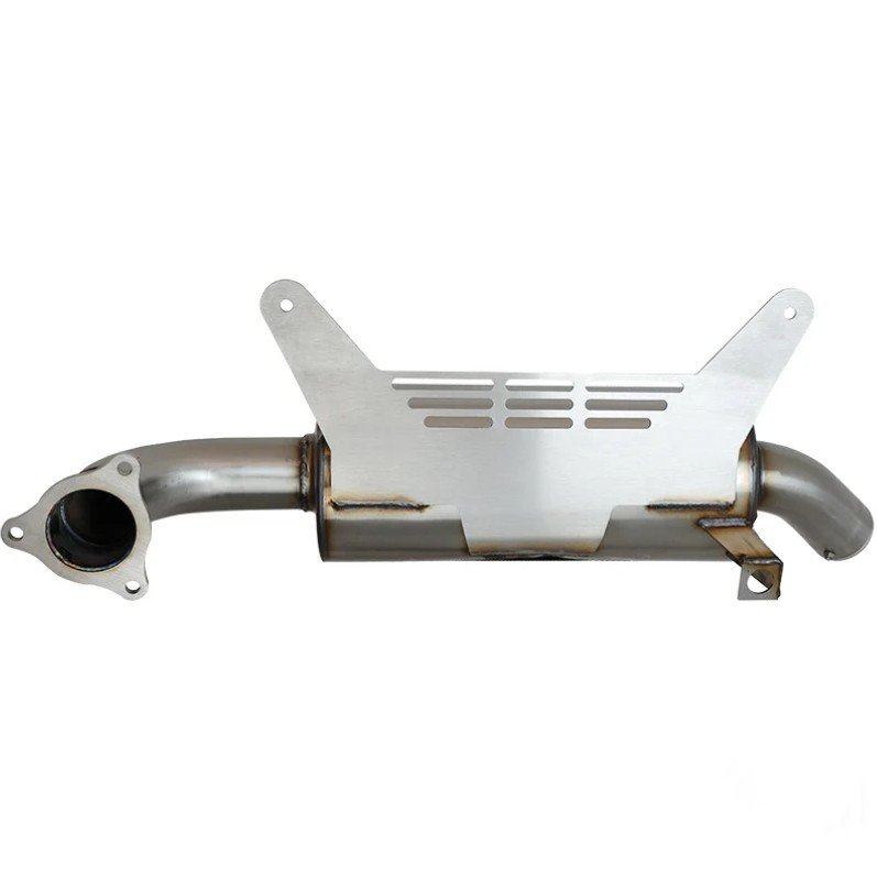 2016-2021-polaris-rzr-xp-turbo-trail-muffler-4.jpg