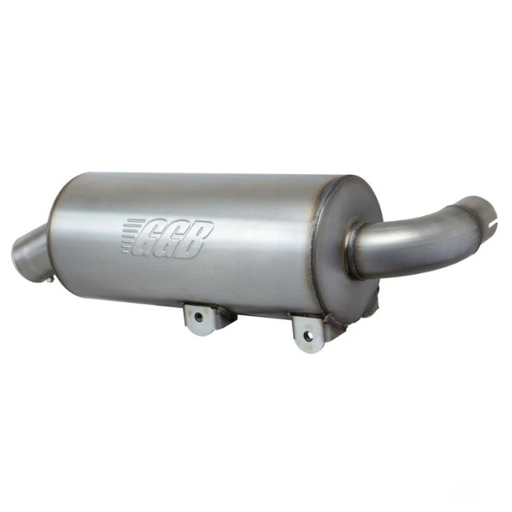 2016-2023-yamaha-yxz-1000r-trail-muffler-2.jpg
