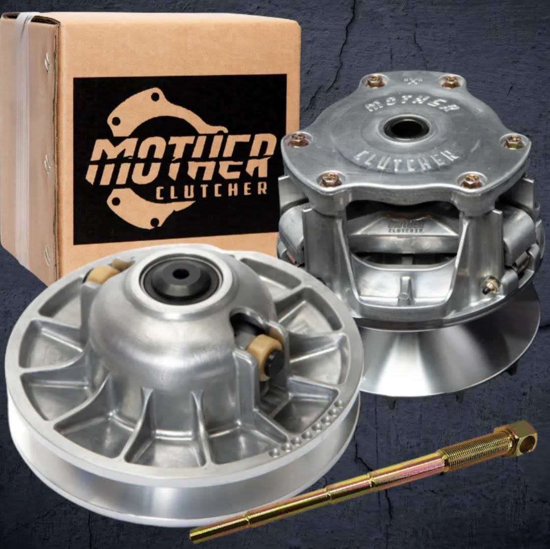 rzr-1000-xp-and-s-2016+-primary-and-secondary-clutch-bundle.jpg