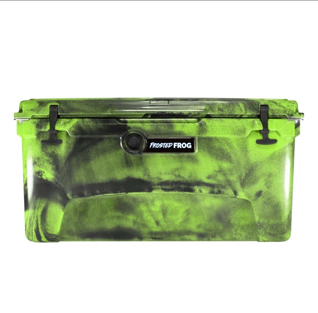 frosted-frog-rotomolded-75-qt-camo-original-green-and-black.jpg
