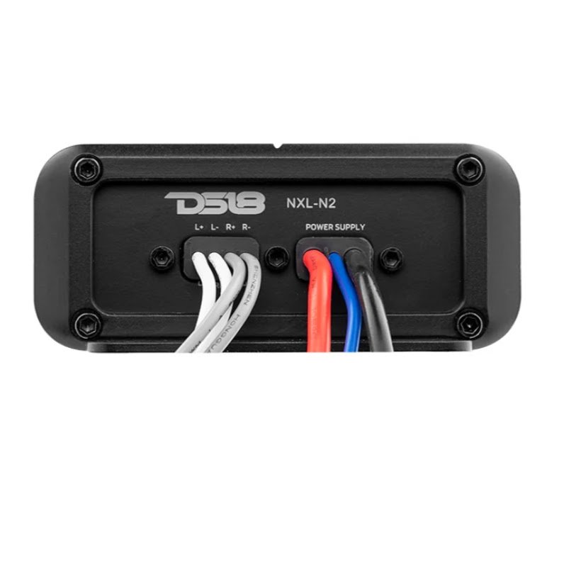 nxl-2-channel-full-range-class-d-ip67-marine-and-powersports-nano-amplifier-2x100-watts-rms-4-ohm-900-watts-peak-4.jpg
