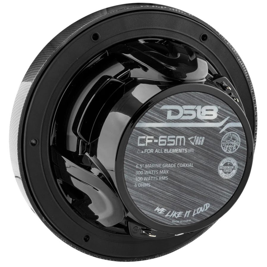 nxl-6.5-inch-2-way-coaxial-marine-speaker-with-led-rgb-lights-100-watts-rms-4-ohm-black-carbon-fiber-4.jpg