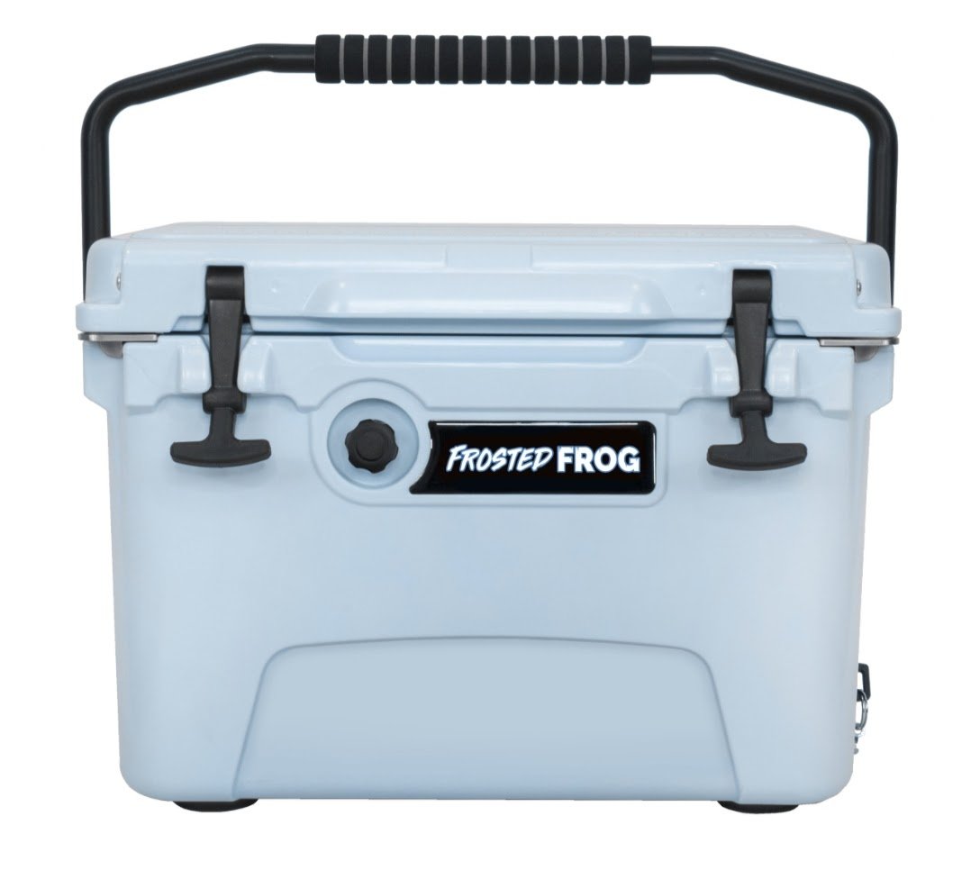 frosted-frog-20-qt-cooler-ocean-blue.jpg