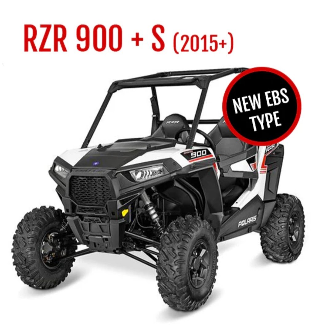 rzr-900-and-s-trail-2015+primary-clutch-ebs-type-7.jpg