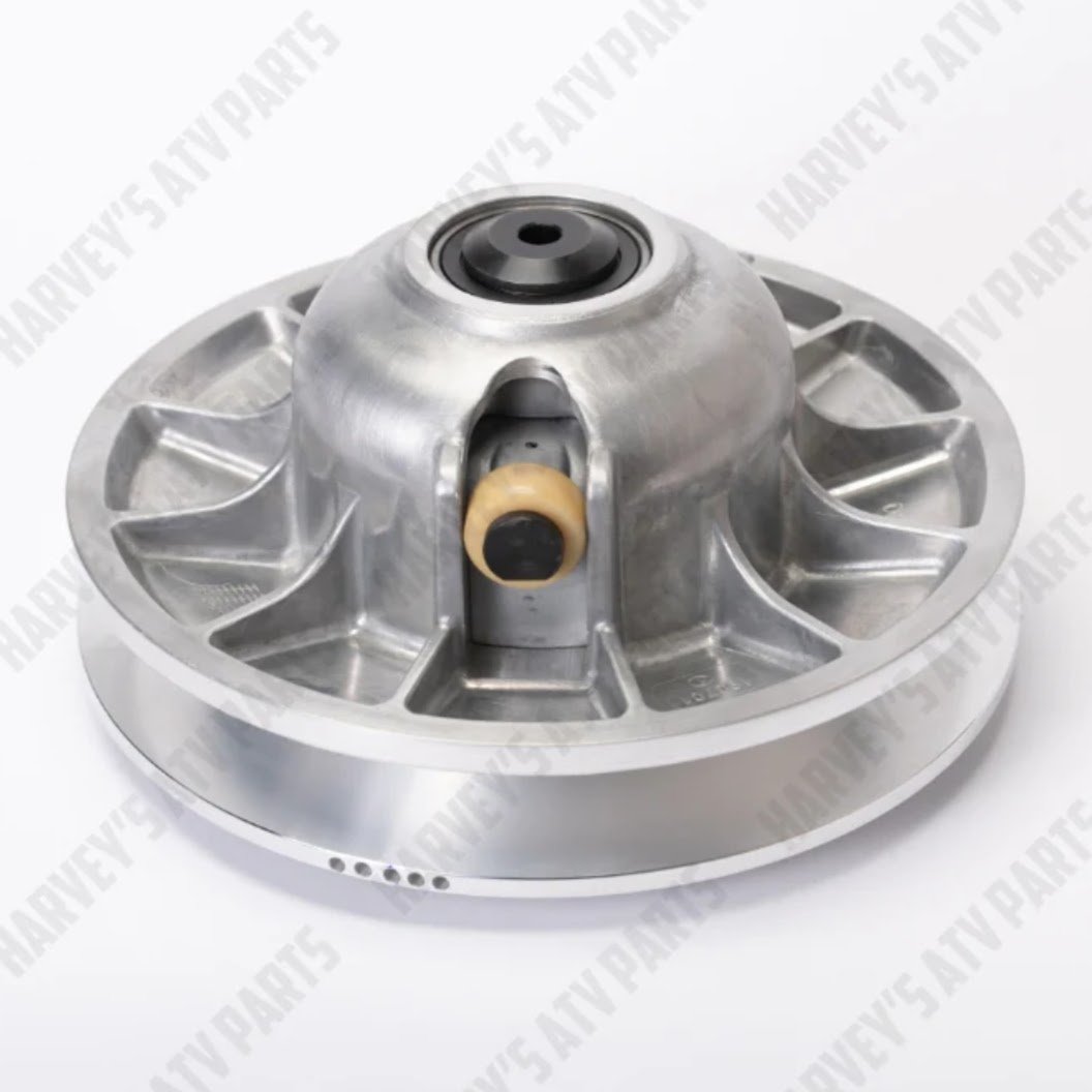 rzr-1000-xp-and-s-general-2016+-primary-and-secondary-clutches-for-31-33-inch-tires-7.jpg