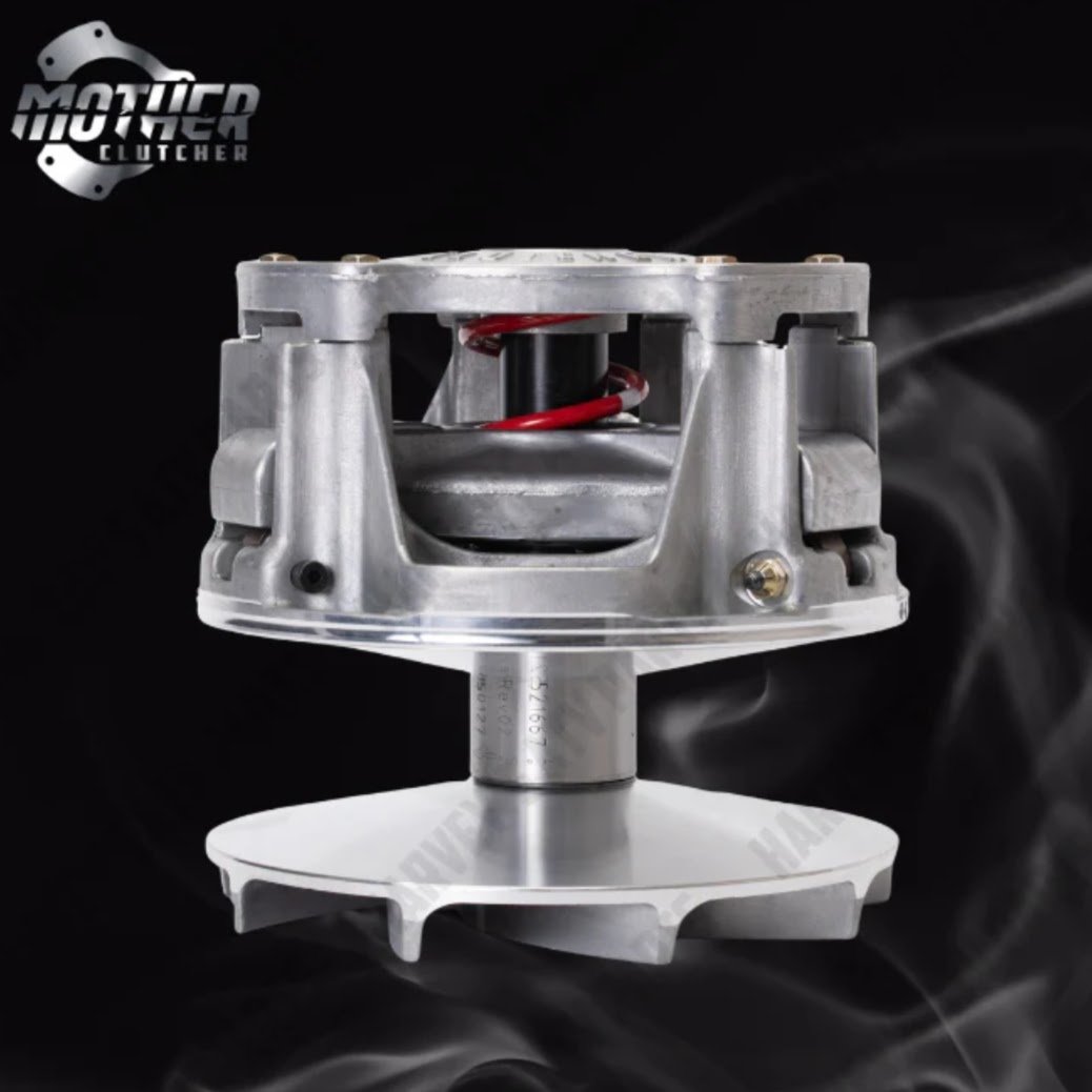 sportsman-850-2017+-ebs-primary-and-secondary-clutches-2.jpg