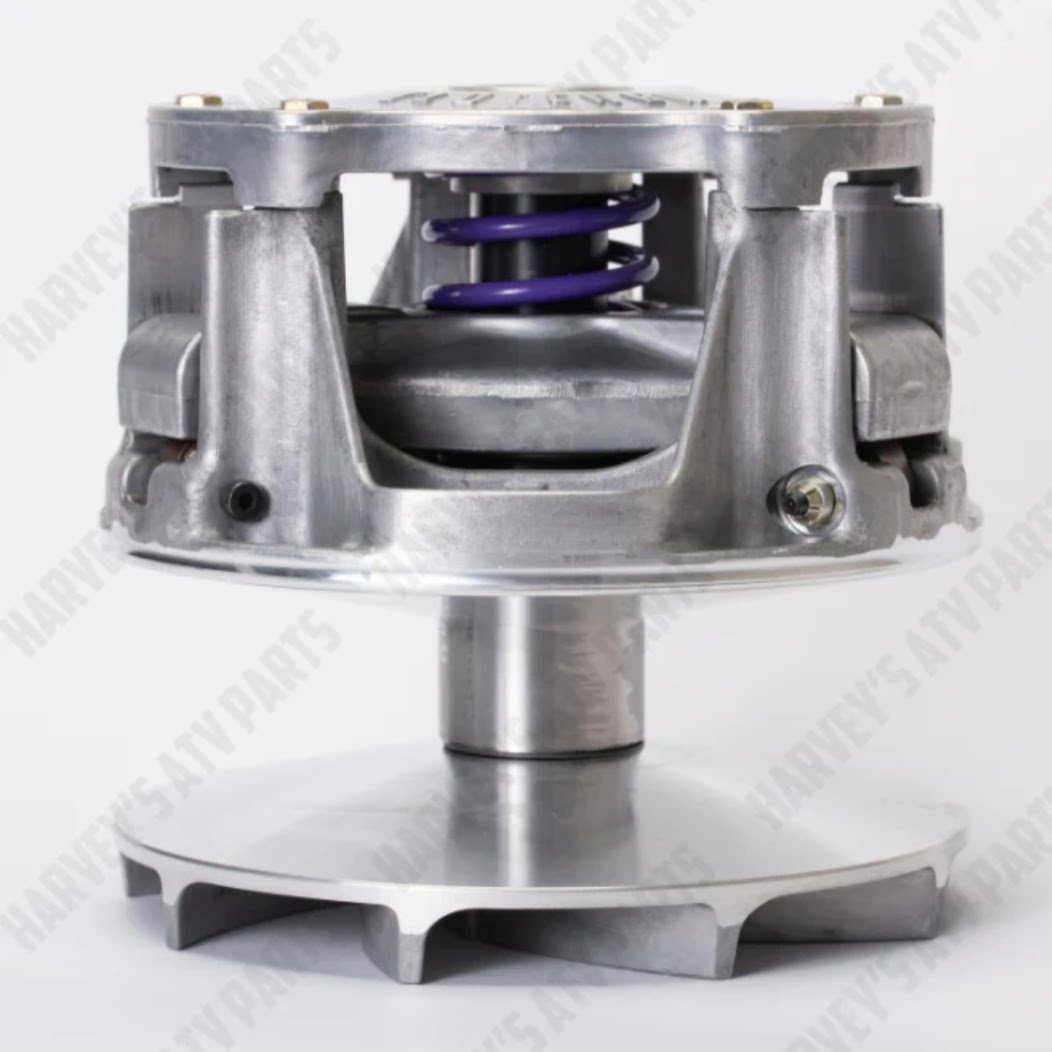scrambler-1000-xp-and-sportsman-1000-high-lifter-2014-2016-primary-and-secondary-clutch-bundle-2.jpg