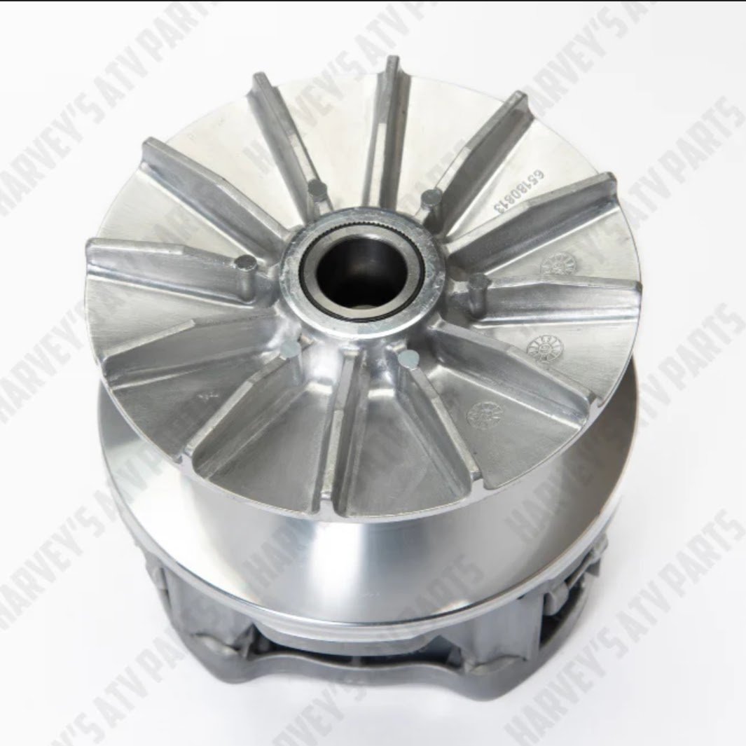 ranger-500-1998-2013-primary-and-secondary-clutch-bundle-4.jpg