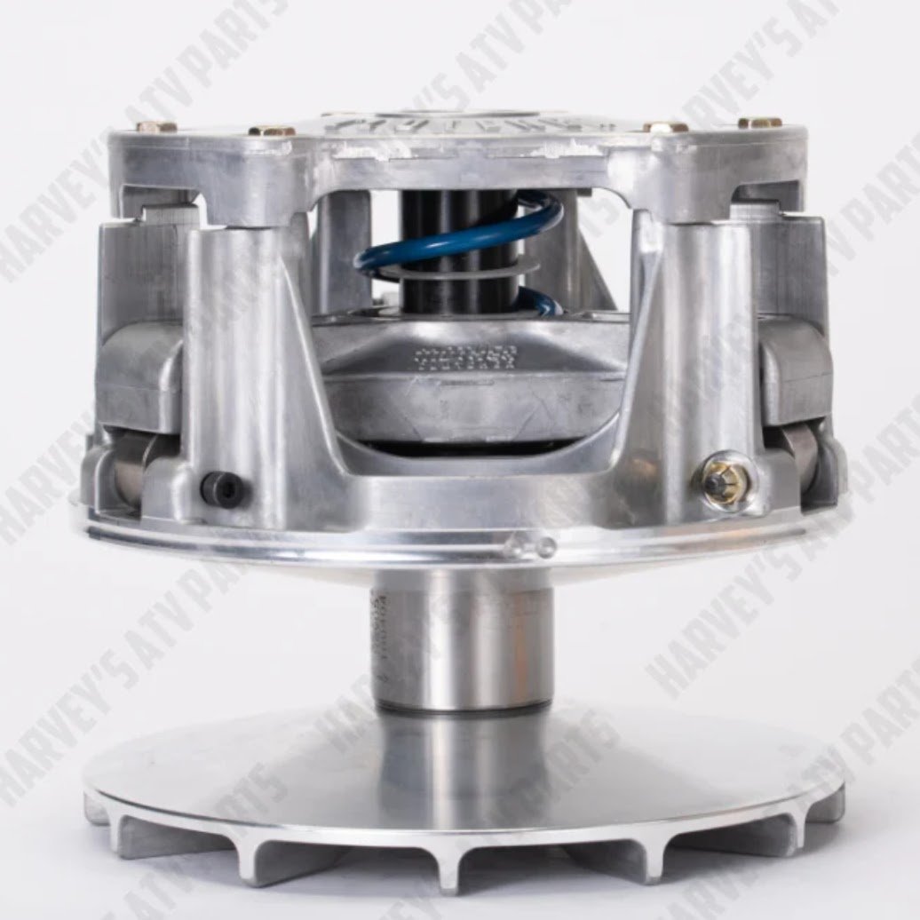 rzr-900-and-s-trail-2015+primary-clutch-ebs-type-3.jpg