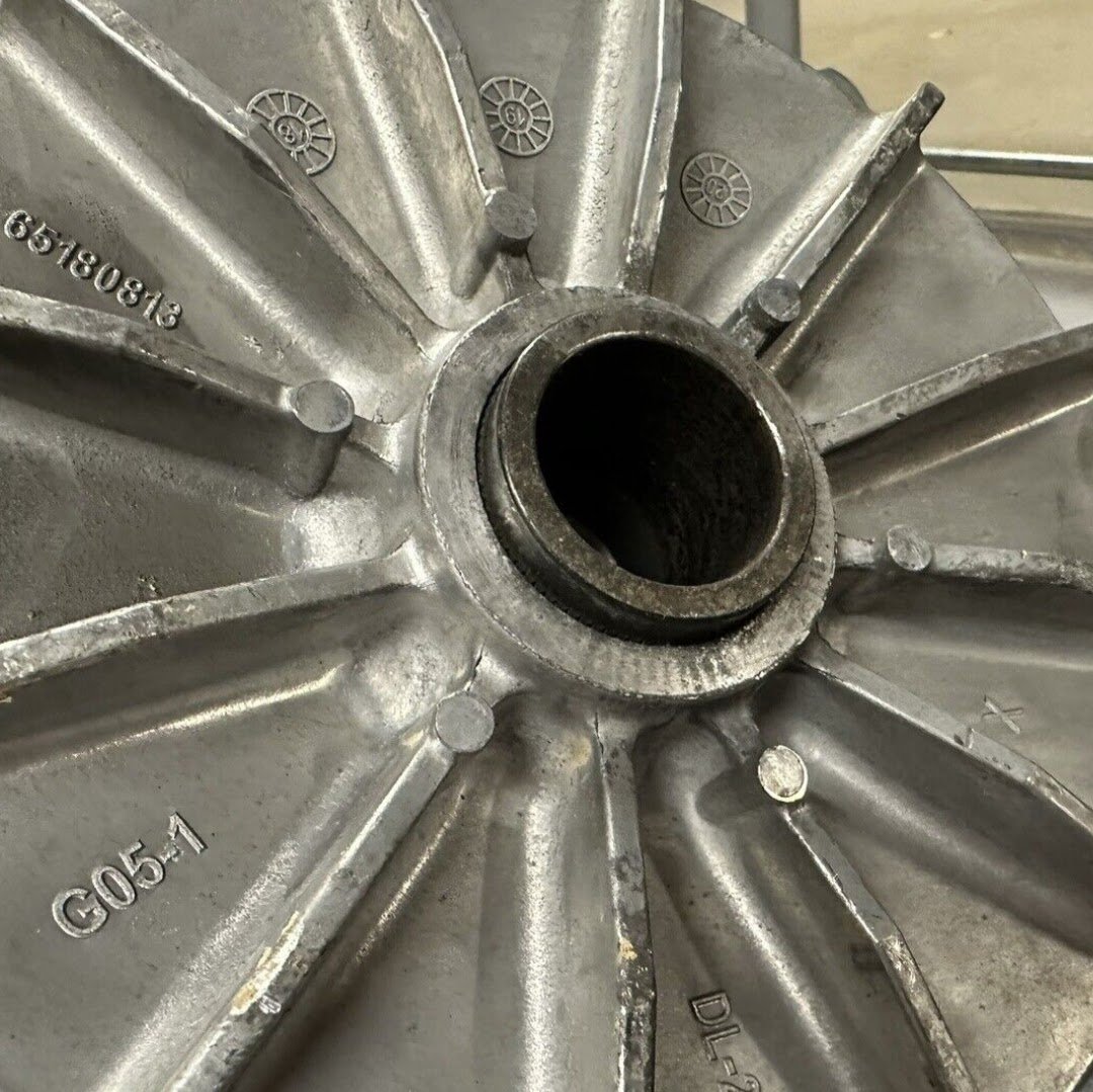 rzr-1000-xp-primary-clutch-2014+-used-refurbished-2.jpg