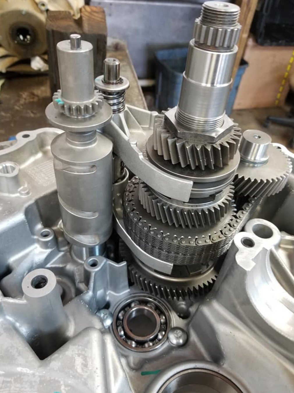 turner-double-reverse-chain-upgrade-kit-for-canam-defender-3.jpg