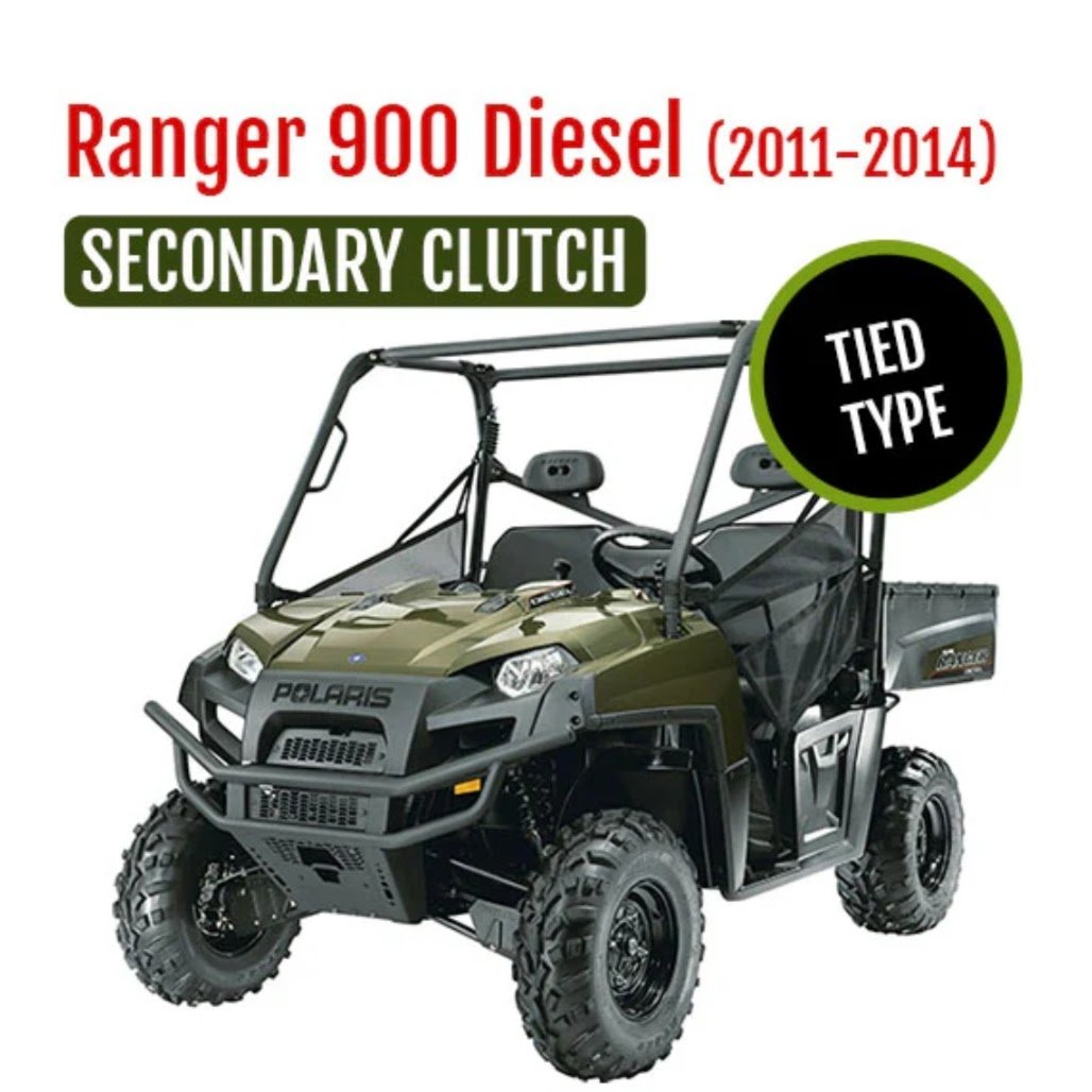 ranger-900-diesel-2011-2014-secondary-clutch-3.jpg