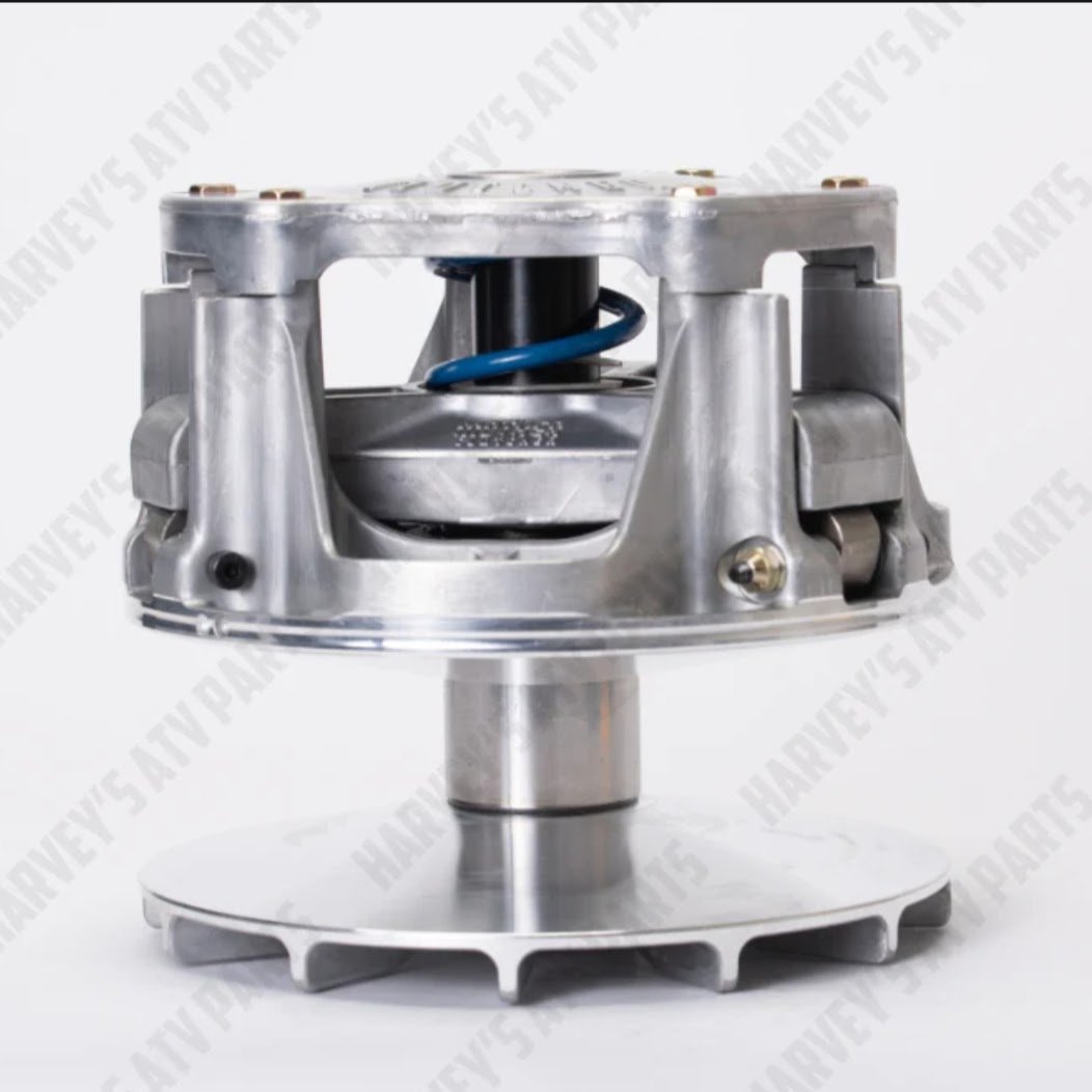 rzr-900-and-s-2015-only-primary-and-upgraded-secondary-clutches-2.jpg