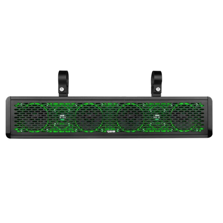 ds18-hydro-sbar25-25-inch-marine-water-resistant-sound-bar-speaker-system-rgb-led-lights-6-speakers-600-watts-2.jpg
