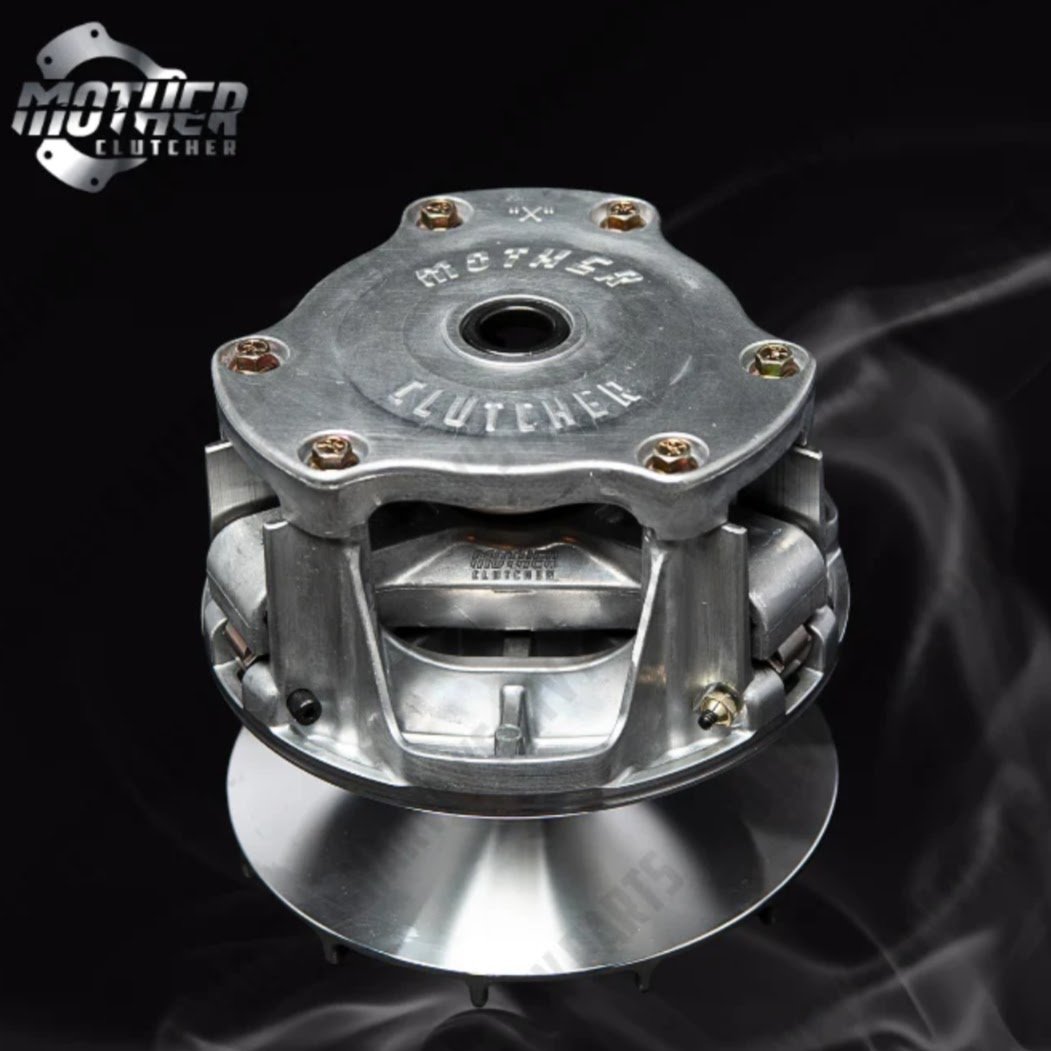 rzr-1000-xp-2014-2023-primary-clutch.jpg