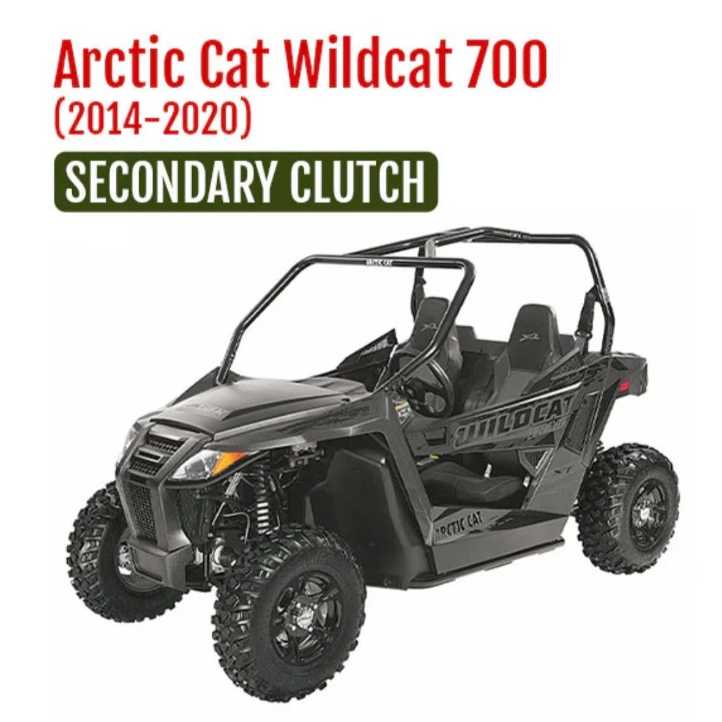 arctic-cat-2014-2020-wildcat-700-secondary-clutch-3.jpg