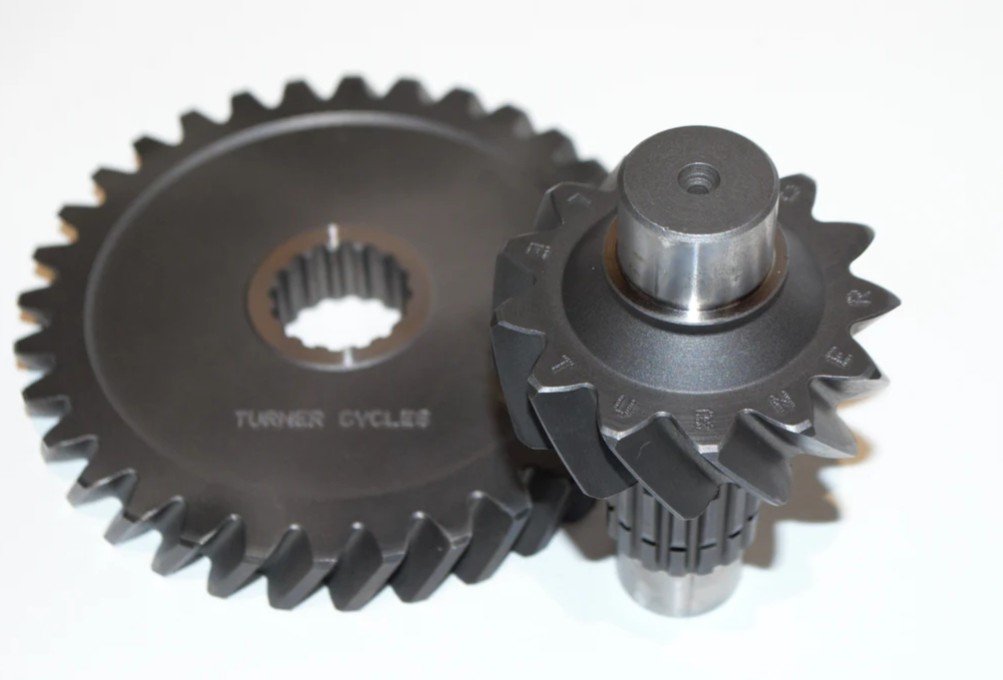 kawasaki-krx-1000-gear-reduction-3.jpg