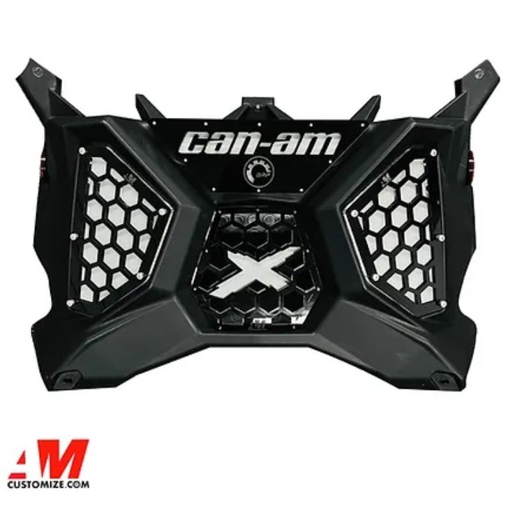 am-custom-rear-bumper-grill-can-am-maverick-x3.jpg