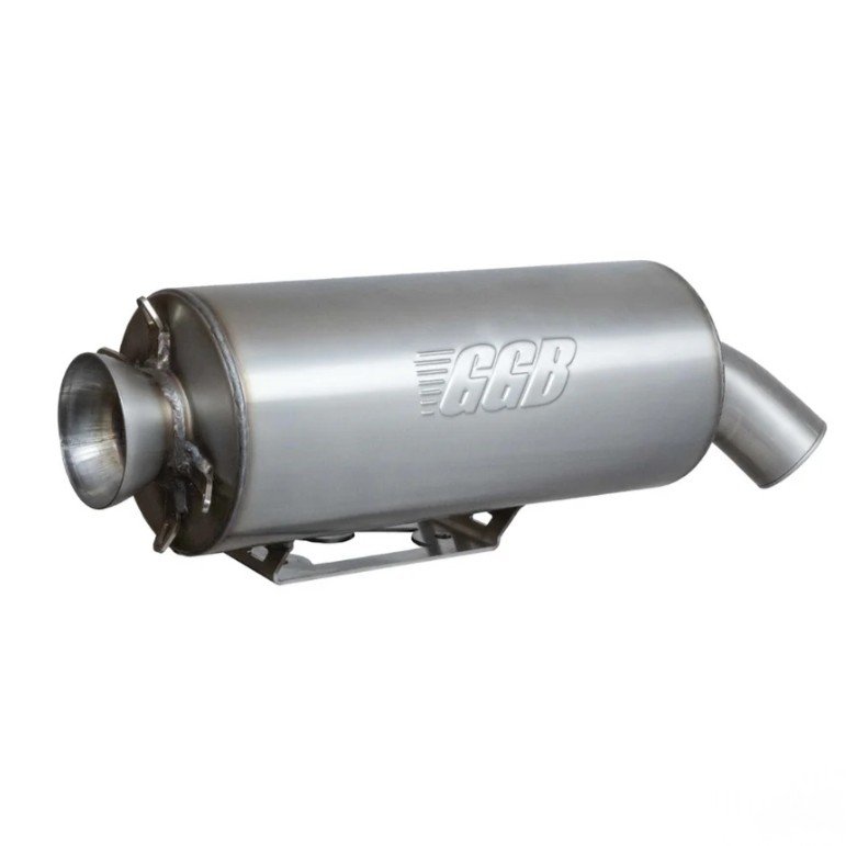 2018-2024-arctic-cat-wildcat-xx-1000-trail-muffler-2.jpg