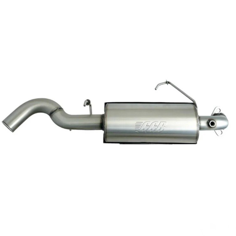2018-2025-polaris-ranger-1000-sport-muffler-3.jpg