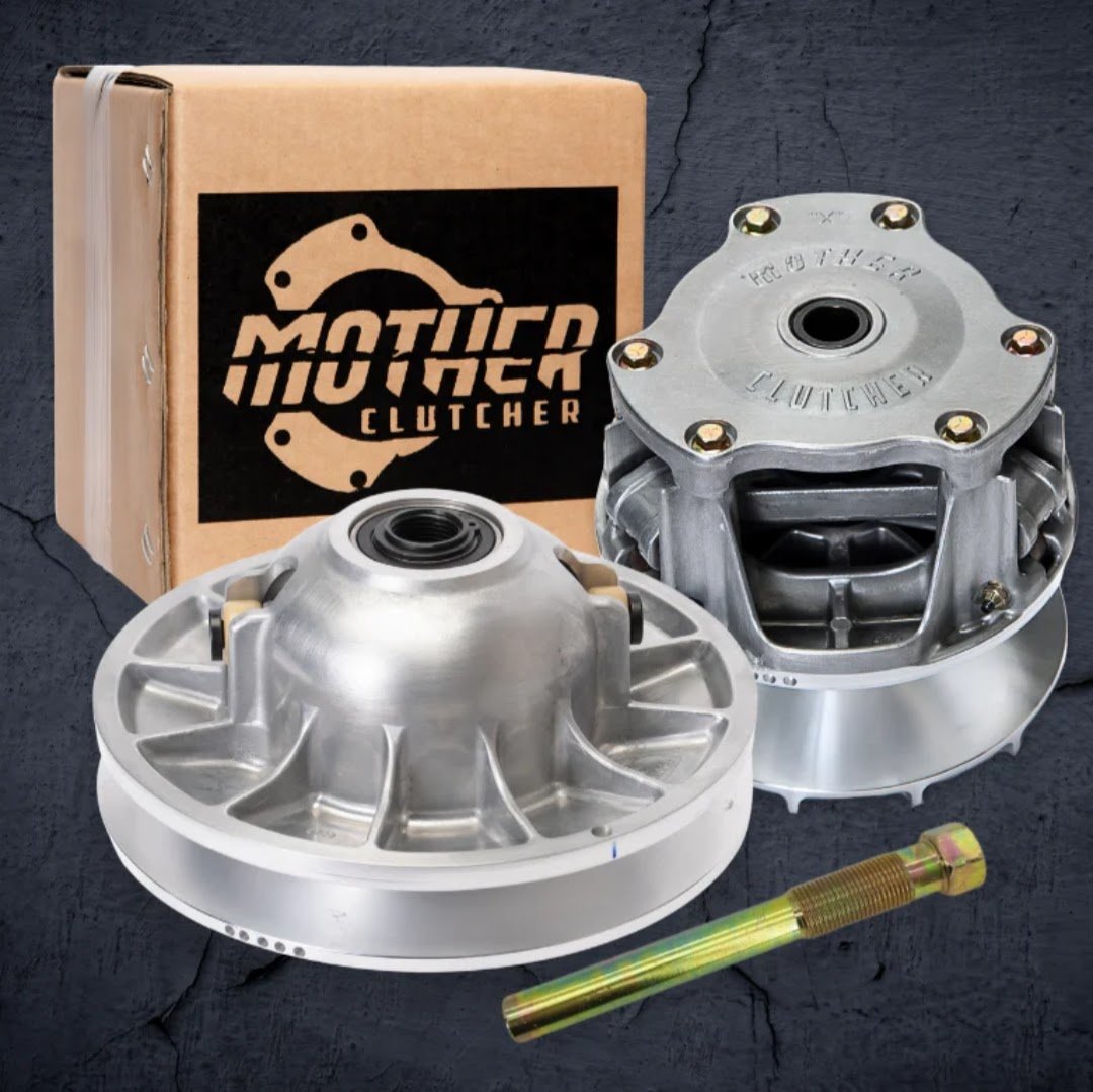 sportsman-700-2002-2005-primary-and-secondary-clutches.jpg