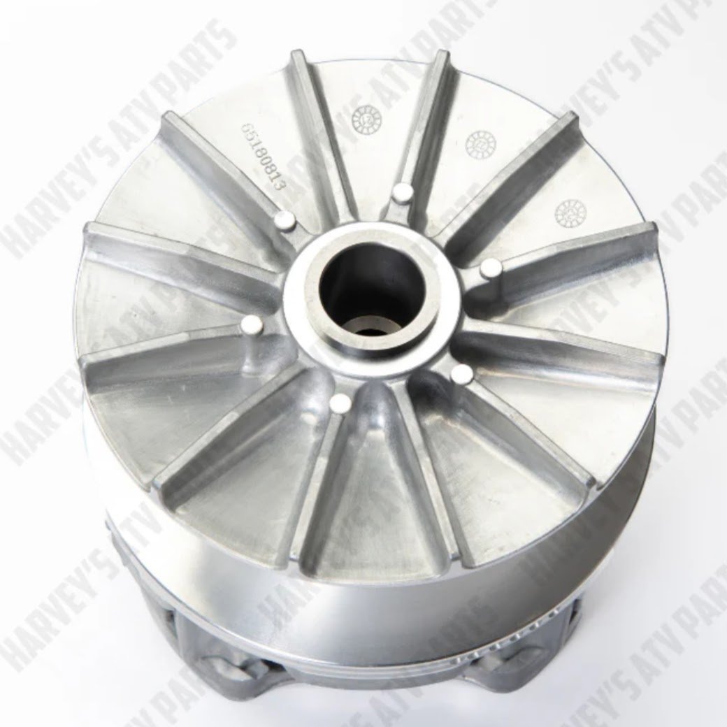 general-1000-and-xp-2016+-primary-and-secondary-ebs-reduced-clutches-bundle-6.jpg
