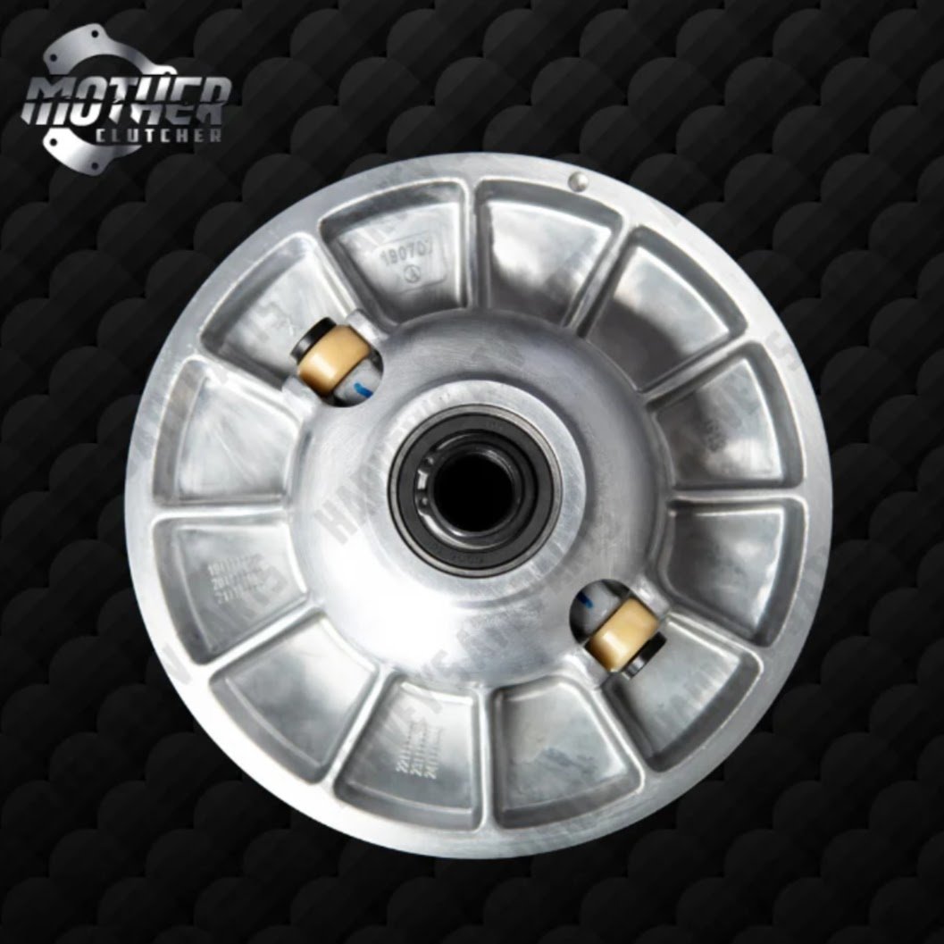 ranger-700-xp-2008-2009-secondary-clutch-tied-type-ebs.jpg