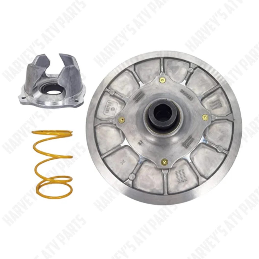 RZR-800-and-S-2008-2014-primary-and-secondary-clutch-bundle-with-tied-secondary-upgrade-3.jpg
