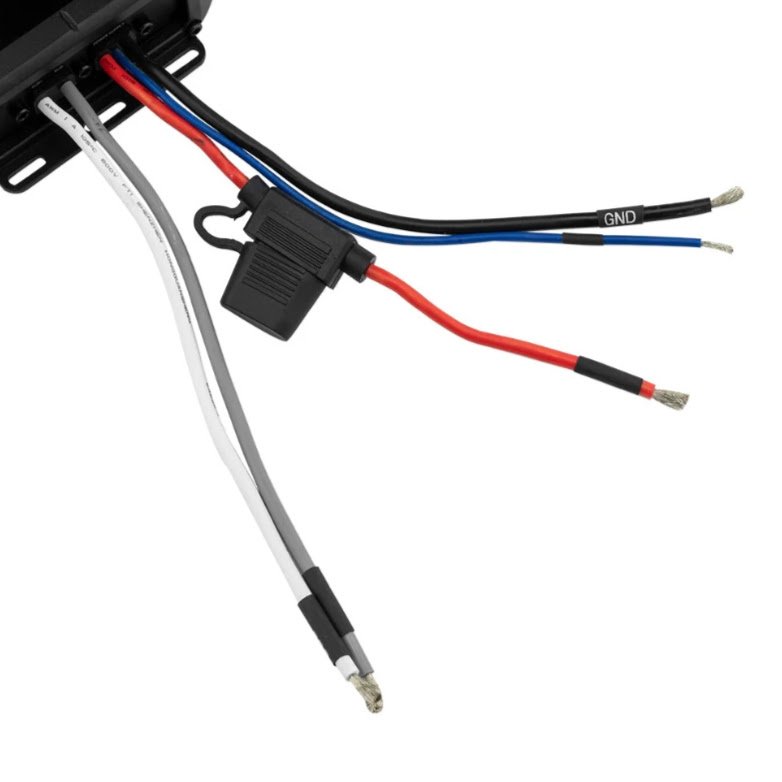 nxl-1-channel-class-d-ip67-marine-and-powersports-nano-amplifier-1-x-350-watts-rms-1-ohm-6.jpg
