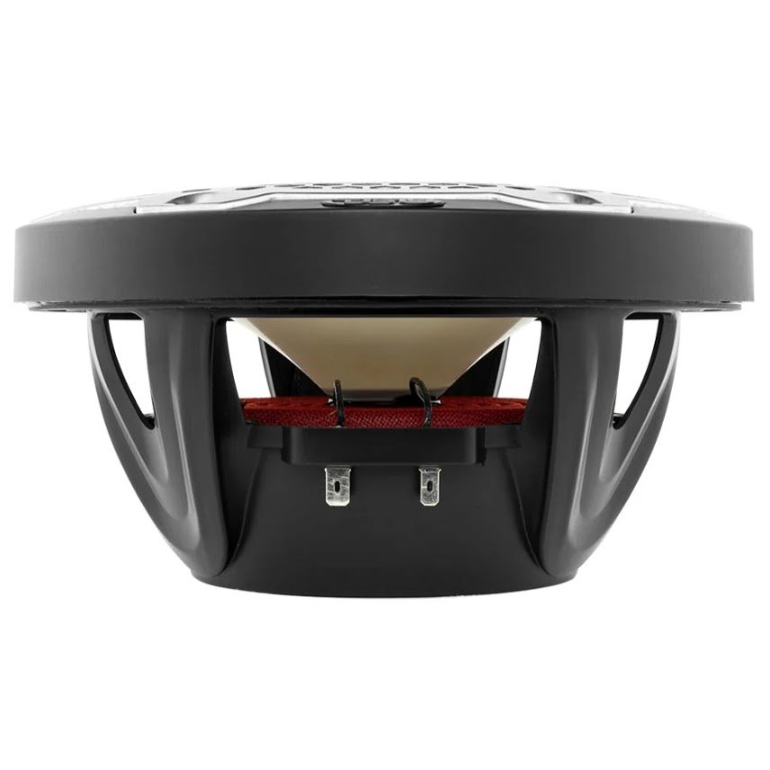 nxl-8-inch-2-way-coaxial-marine-speaker-with-led-rgb-lights-125-watts-rms-4-ohm-black-5.jpg