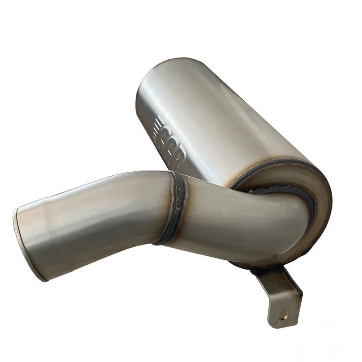 2016-2024-defender-hd8-hd9-hd10-trail-muffler-4.jpg