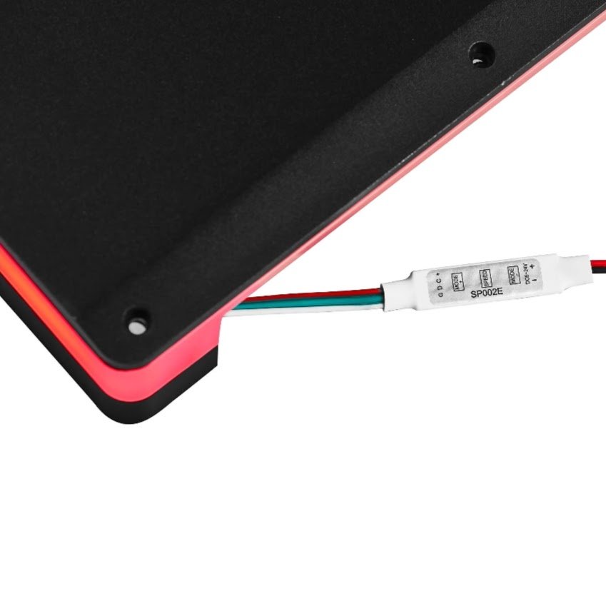 flush-mount-surface-mount-1-channel-monoblock-class-d-amplifier-with-acrylic-cover-for-custom-installation-1-x-900-watts-rms-1-ohm-5.jpg