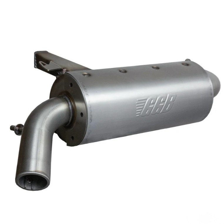 2020-2024-polaris-rzr-pro-xp-xp4-turbo-trail-muffler-4.jpg