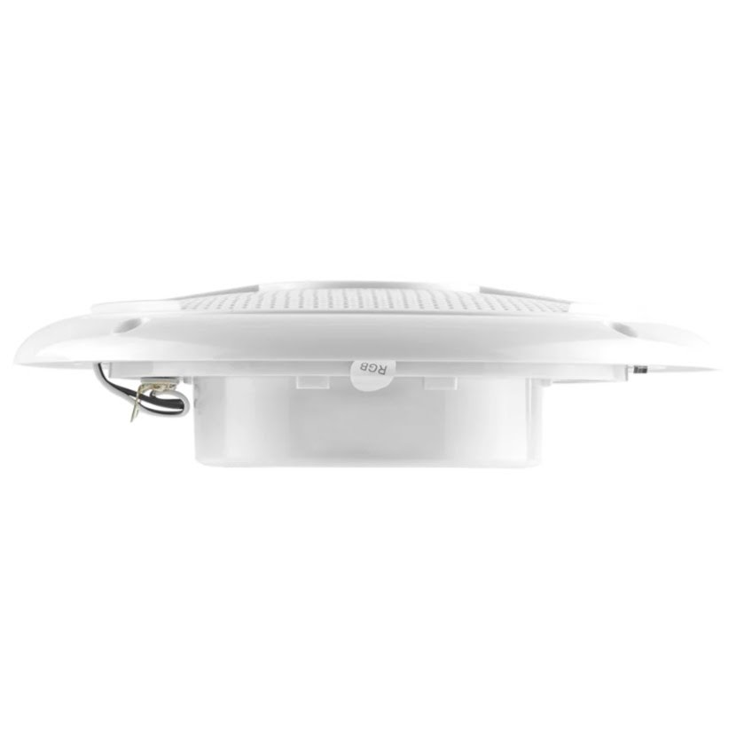 marine-and-powersports-headunit-and-6.5-inch-marine-speaker-package-white-4.jpg