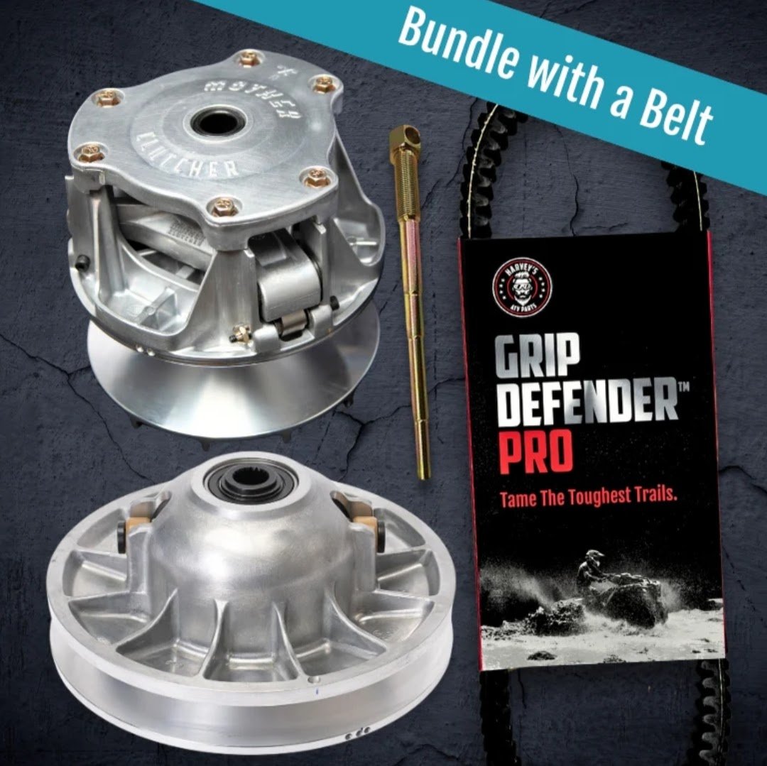 rzr-900-and-s-2015-only-primary-and-upgraded-secondary-clutches-4.jpg