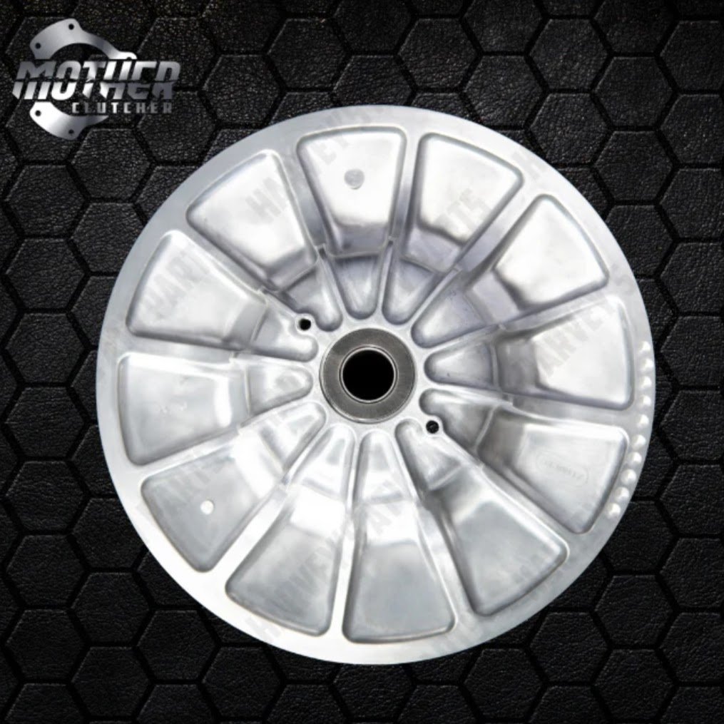 rzr-turbo-xp-2016-2020-secondary-clutch.jpg